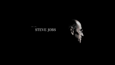 Wallpapers Steve Jobs Wlppr Com Episode Rip 1920x1080