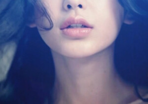 angelababy