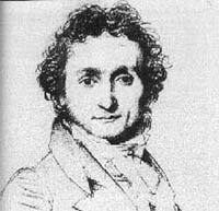 尼可羅·帕格尼尼（意大利語：Niccolò Paganini，1782年10月27日－1840年5月27日），意大利小提琴家、作曲家，屬於歐洲晚期古典樂派，早期浪漫樂派音樂家。他是歷史上最著名的小提琴大師之一，對小提琴演奏技術進行了…