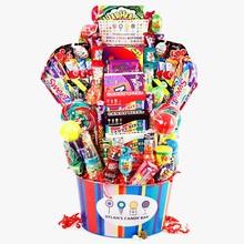 Dylan&#39;s Candy Bar Ultimate Party in a Bucket