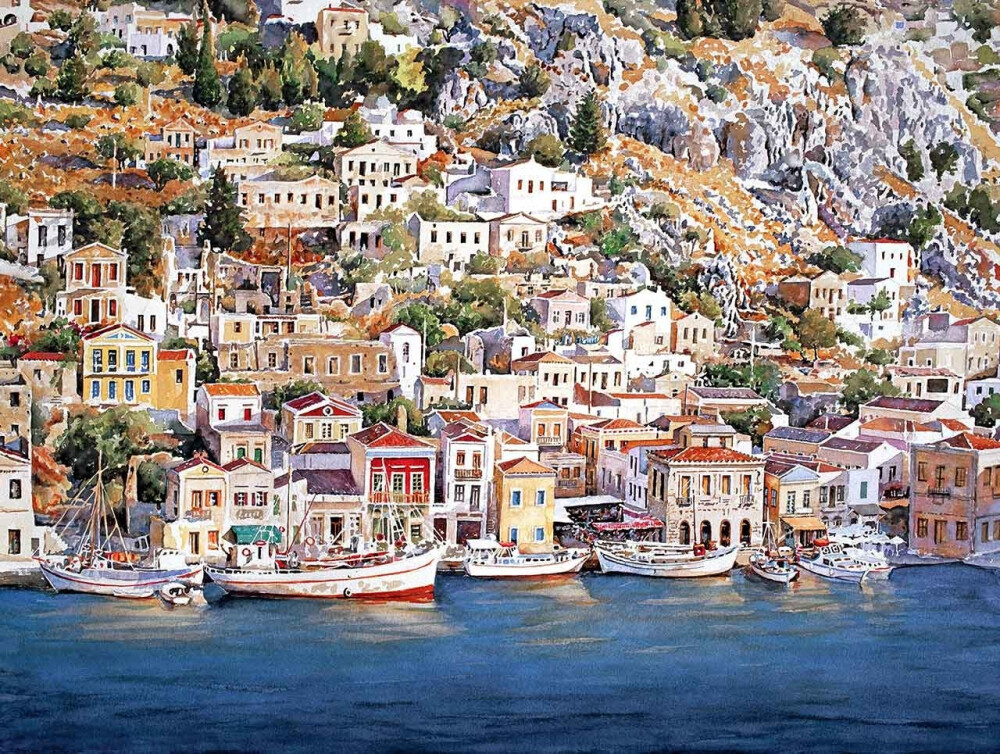 42-Symi