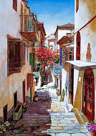 51-Nafplio