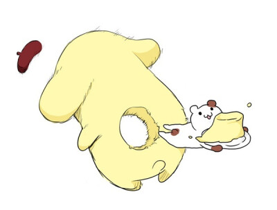 【bee happy】