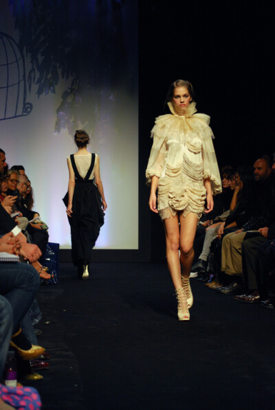 津森千里 Tsumori Chisato、津森千里、Tsumori Chisato