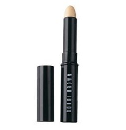 Bobbibrown/波比布朗净脂平衡无油遮瑕笔遮盖痘印