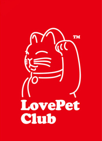 love pet club