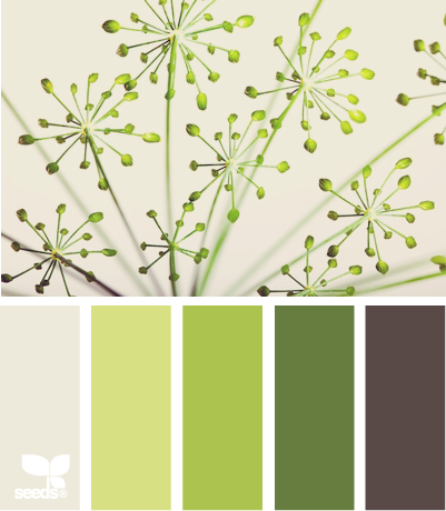 dill color