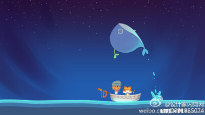 #Morning#All of life is an act of letting go,but what hurts the most is not taking a moment to say goodbye. 人生就是不断地放下，但令人痛心的是，没来得及好好与他们道别。——《少年派的奇幻漂流》