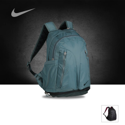 Nike耐克ULTIMATUMVICTORYBACKPACK女子双肩包BA