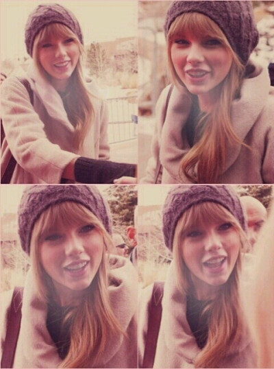 taylor swift、Taylor Swift