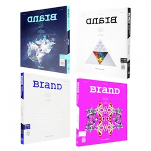 全球领先品牌设计杂志 《BranD》杂志（2012-2013年） 《BranD》是一本双月刊的英文品牌设计类杂志，2012年起在香港出版，全球发行。《BranD》面向世界各地品牌设计师，旨在介绍并传播最新的优秀品牌设计作品、创作理念以及发展趋势。每期杂志将从视觉、行为、理念（VI、BI与MI）三方面识别系统整合展示全球近百个设计师或团队的品牌设计相关作品。