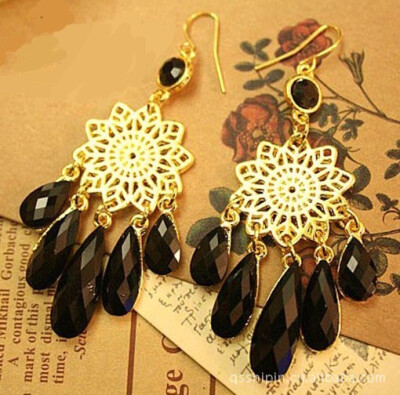 呛口小辣椒同款，他家双十二全场五折起售，满额还包邮