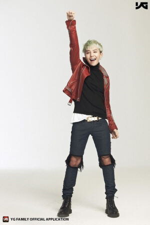 GMARKET 图片