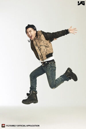 GMARKET 图片