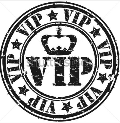 VIP