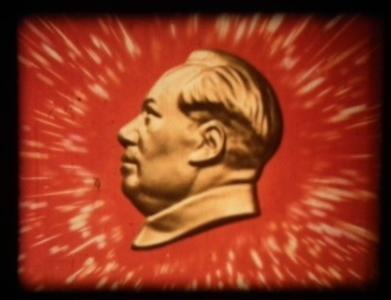 mao