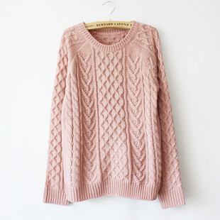 森林系森女复古着vintagewcloset钩花毛衣苍井优jeanasissm