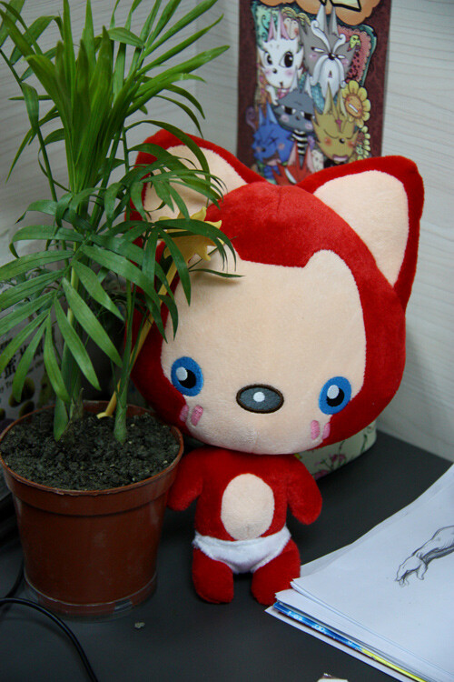 不解释的人生，才是真正强大的人生。理解你的人生，不需要解释。不理解你的人，不配你解释。淡薄那些无关紧要的评论，做自己最想成为的人！