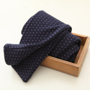 原单 超保暖厚实感加绒打底裤 新色入