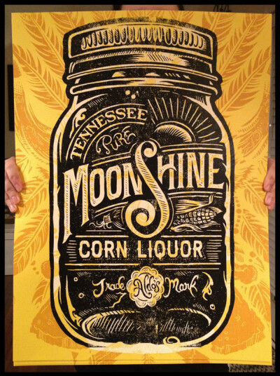 Moonshine-product-web