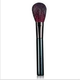 Armani阿玛尼 Blush Brush 腮红刷