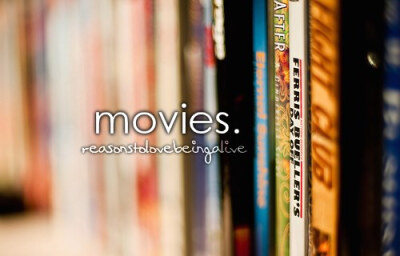 romantic movies