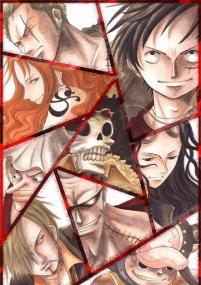 onepiece