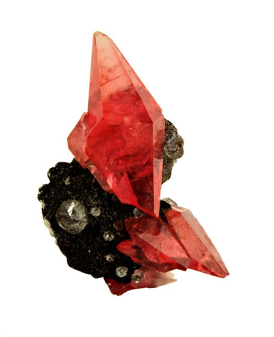 原石水晶观赏石在水晶行业划时代的形成了独具一格的水晶收藏市场