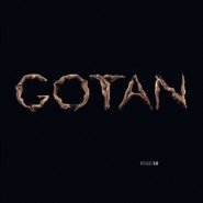 GOTAN PROJECT