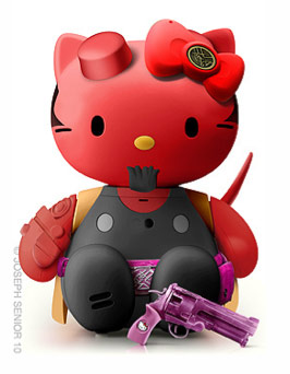 joseph_senior_hello_kitty_hellboy