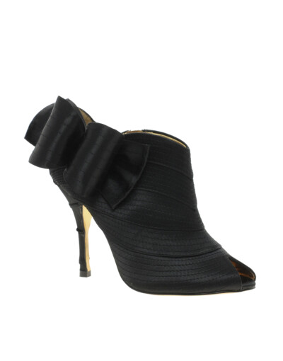 Ted Baker Neillia Shoe