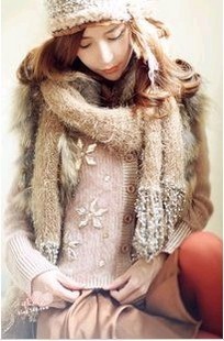 呛口小辣椒同款上衣，很漂漂