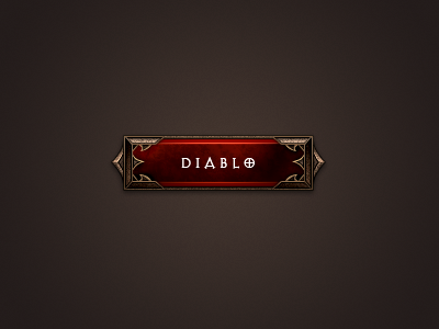 Diablo3_button