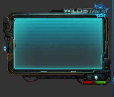 Wildstar_demo_ui_2