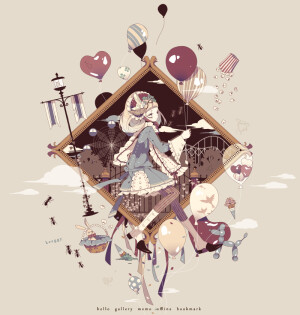 keeggy新作