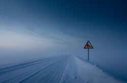 Mikko Lagerstedt