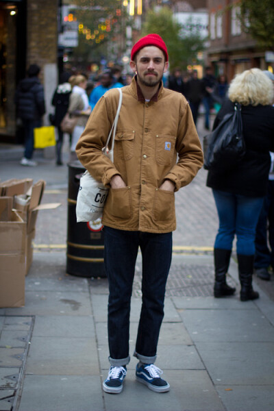 街拍,Street snap,FASHION,搭配,型男,MAN,潮流,男装,欧美,style