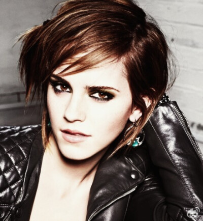 EmWatson