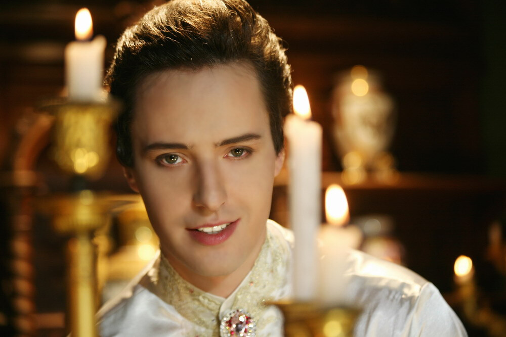 Vitas