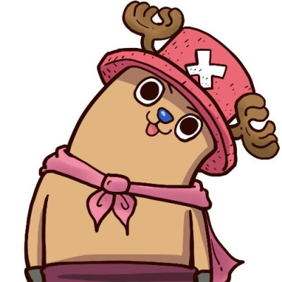 =_=