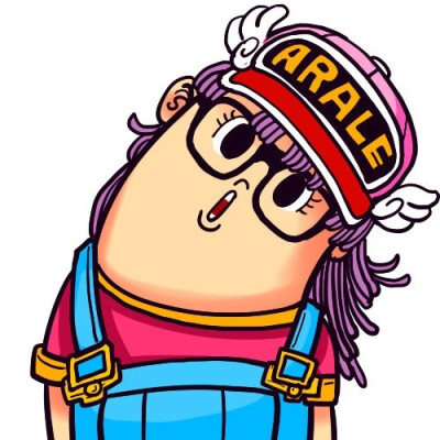 ^_^