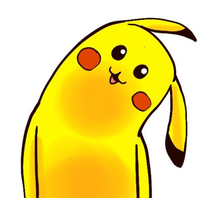 ^_^