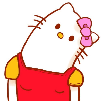 ^_^