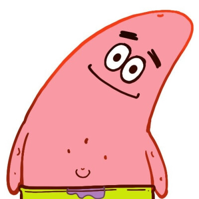 ^_^