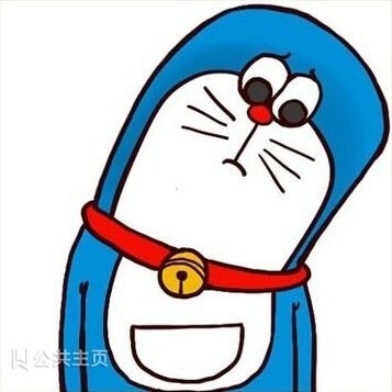 ^_^