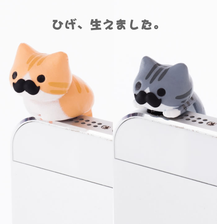 niconico