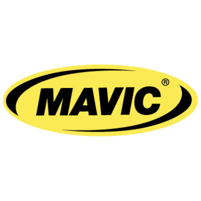 MAVIC LOGO矢量素材 点击地址可以下载！！