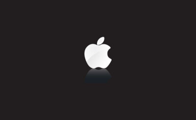 Apple Logo点击地址可以下载！！