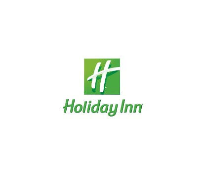 holidayinn_假日酒店LOGO矢量素材 点击地址可以下载！！