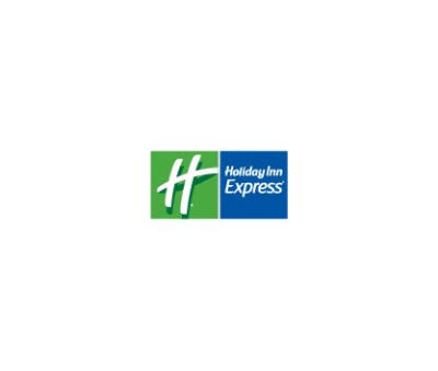 holidayinnexpress_智选假日酒店-LOGO矢量素材 点击地址可以下载！！